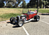 1921 Ford Model T for sale 101112751